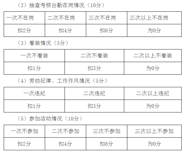 1704960612898632.png 1.png