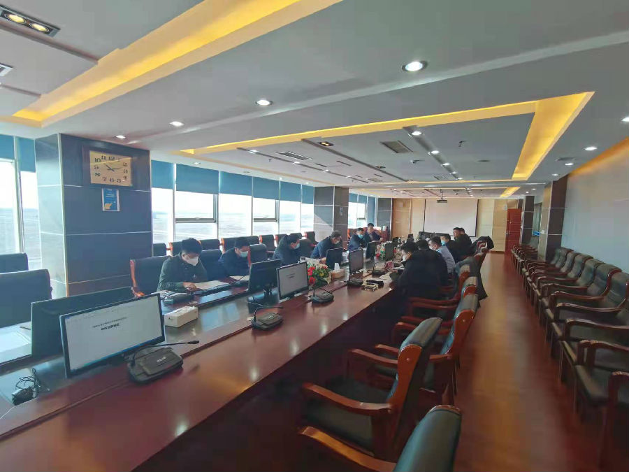 1704965397998921.jpg 1704965397998921.jpg