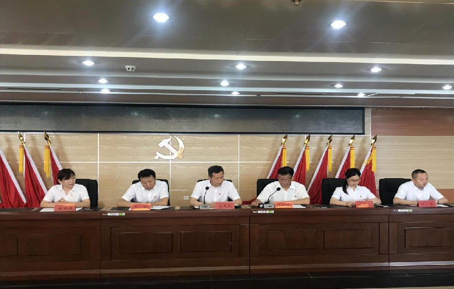 1705046101323529.png 1705046101323529.png