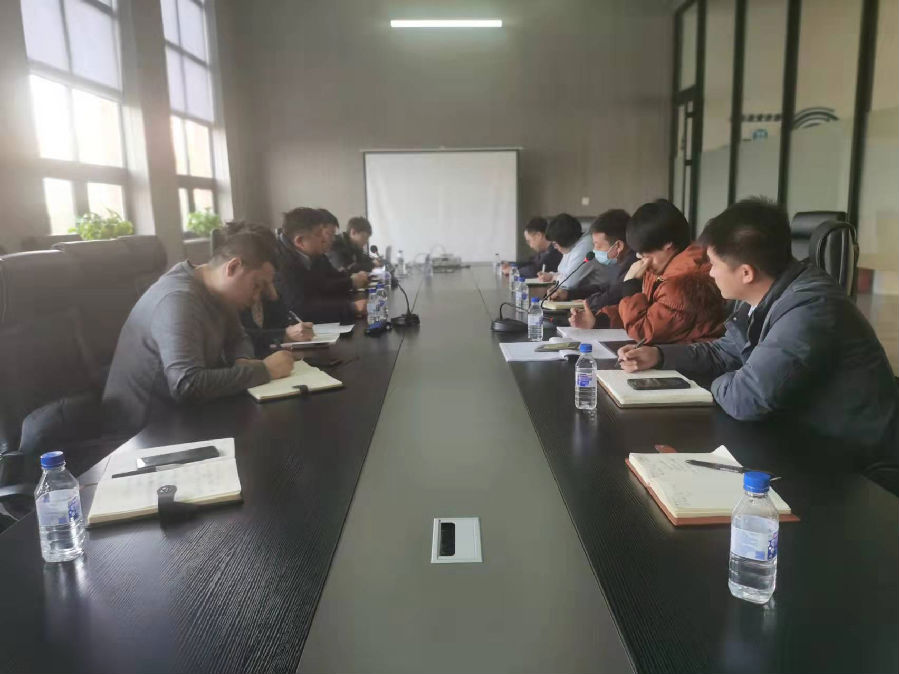 1705051828682796.png 1705051828682796.png